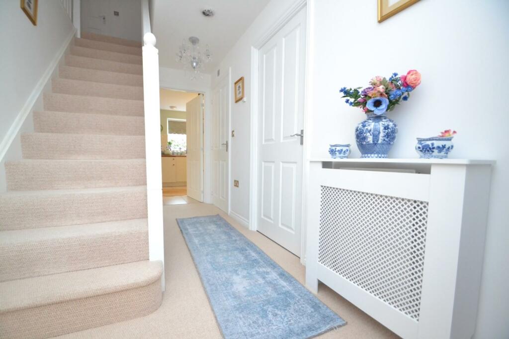 Entrance Hall.JPG