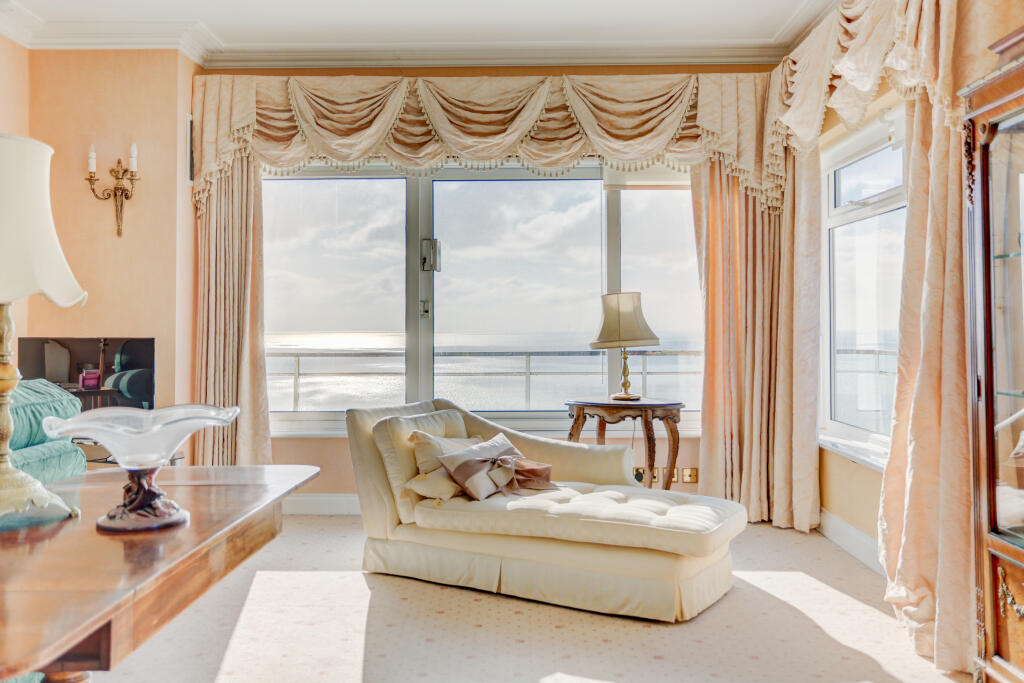 livingroom3