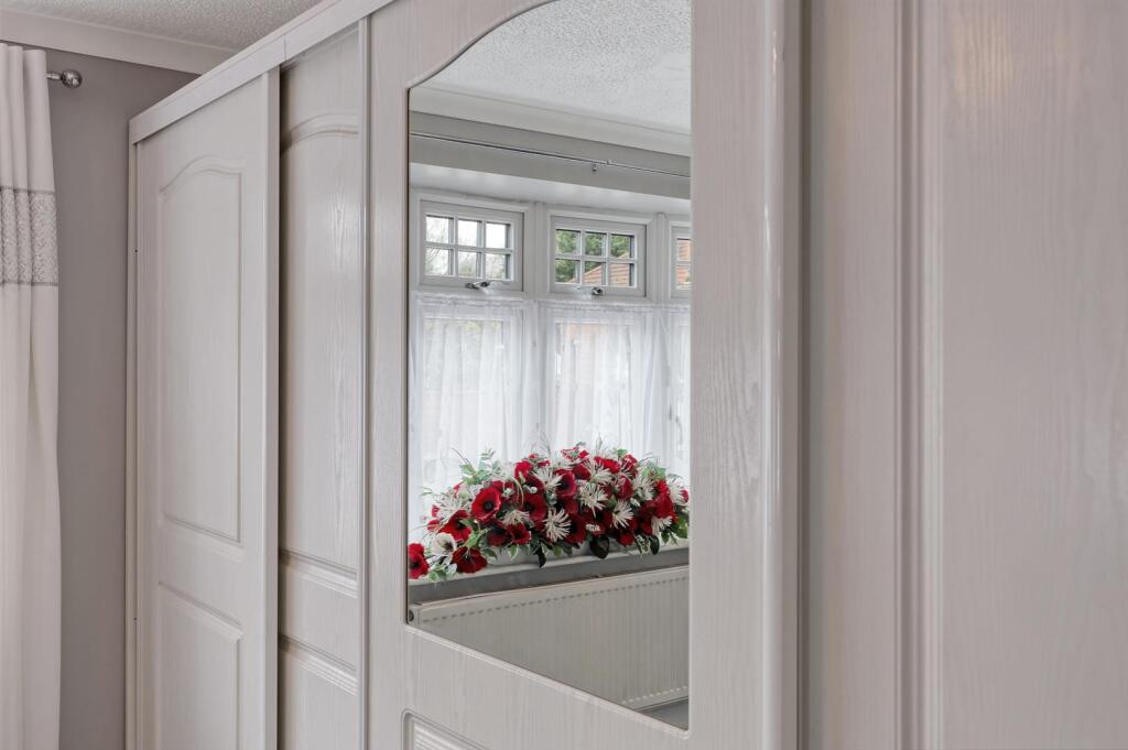 img_2073_26 copy 2.jpg