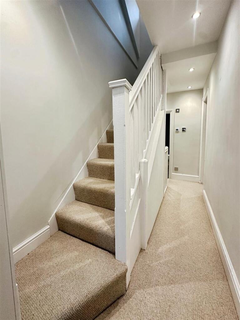 fbc6bb92--4A3E-980A-5445E397C761-85894-00001C1B072