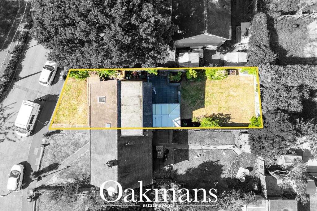 DJI_20250516093222_0