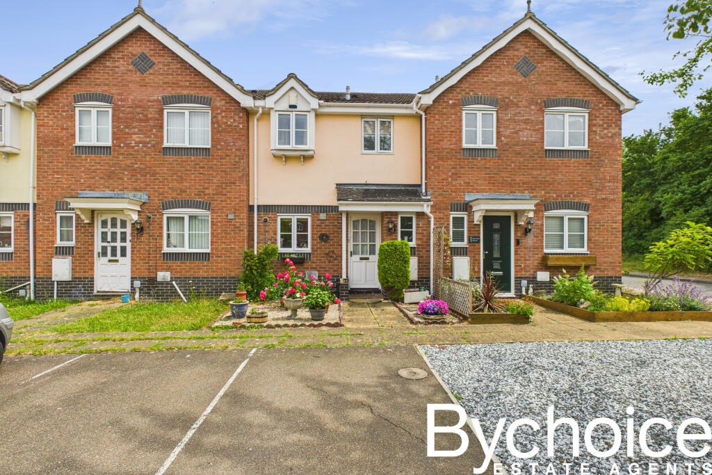 CAM05454G0-PR0017-STILL013