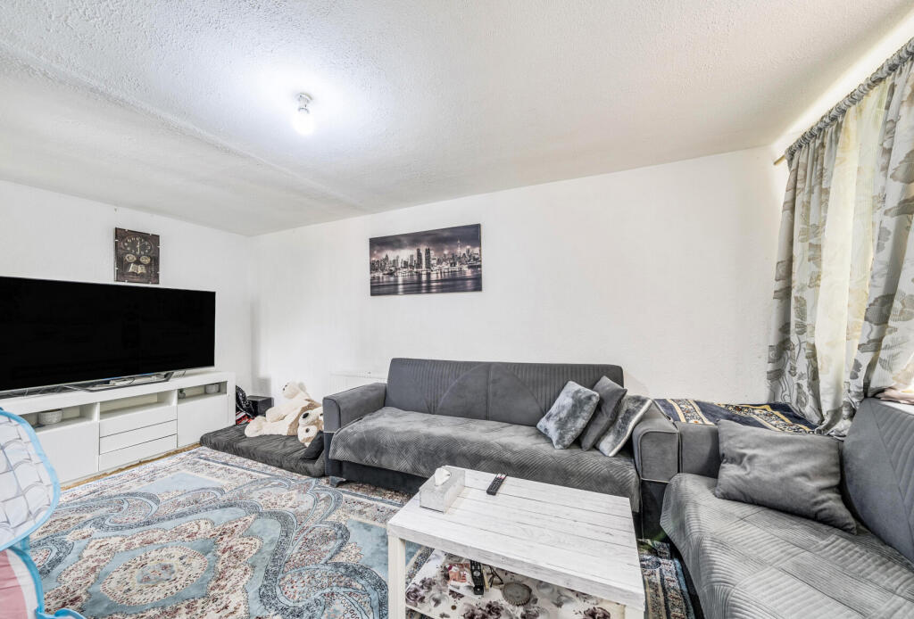 1298345-11-6836f6...