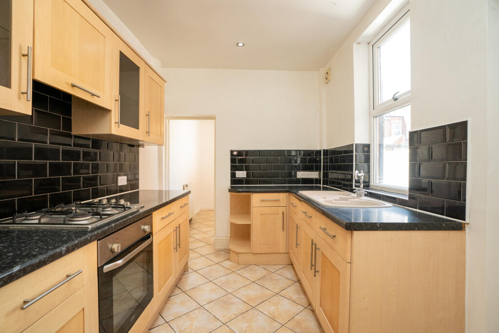 2hambletonterrace15