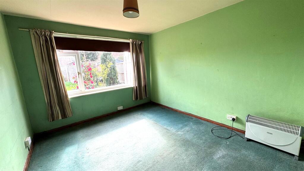 Dining Room.jpg