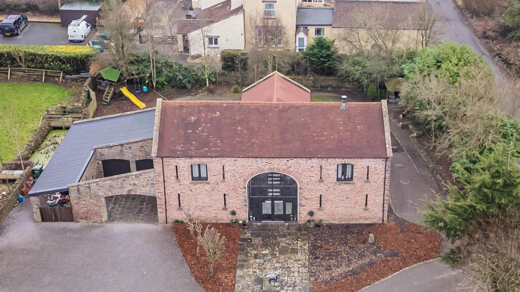 DJI_0618.jpg