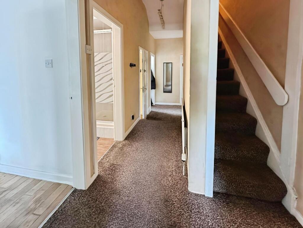 0ee880ad-WhatsApp 20Image 202025-07-01 20at 2011.3