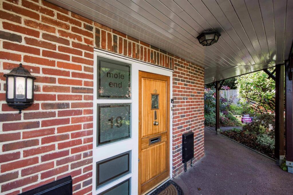 19-willicombe-park-property (8).jpg