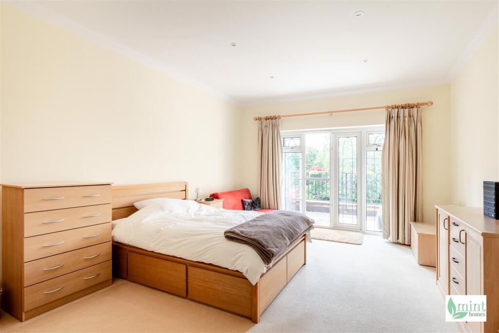 Watermark - Belvedere House-12.jpg