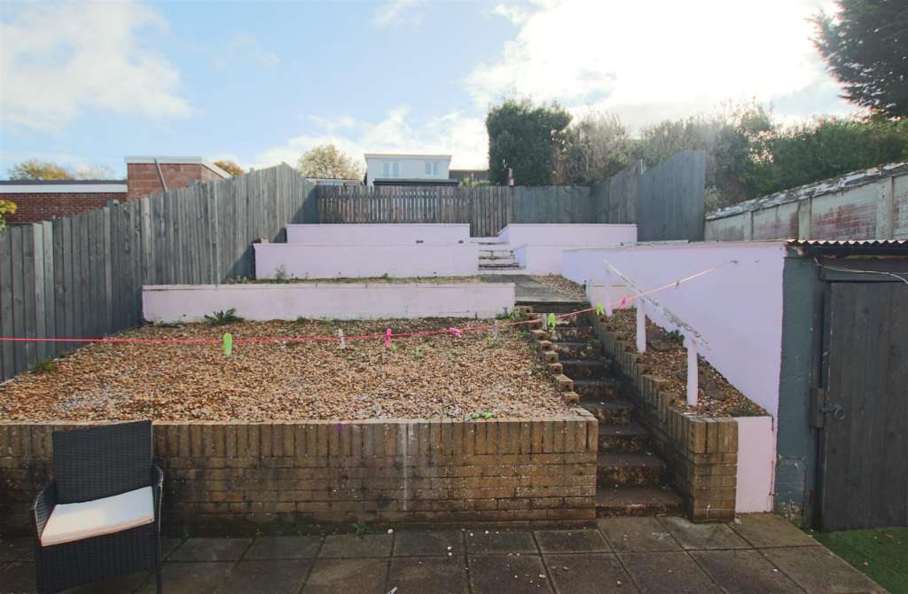 Rear Garden.png
