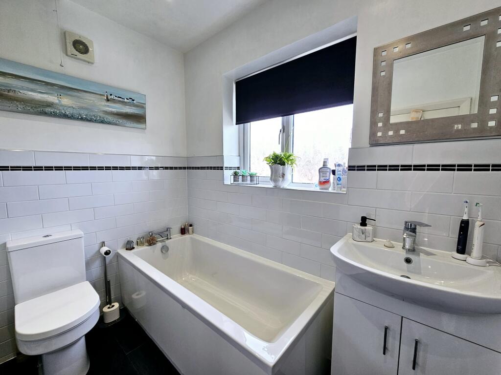 139174cb-089f-43fa-b0fc-38caa3db5aa9