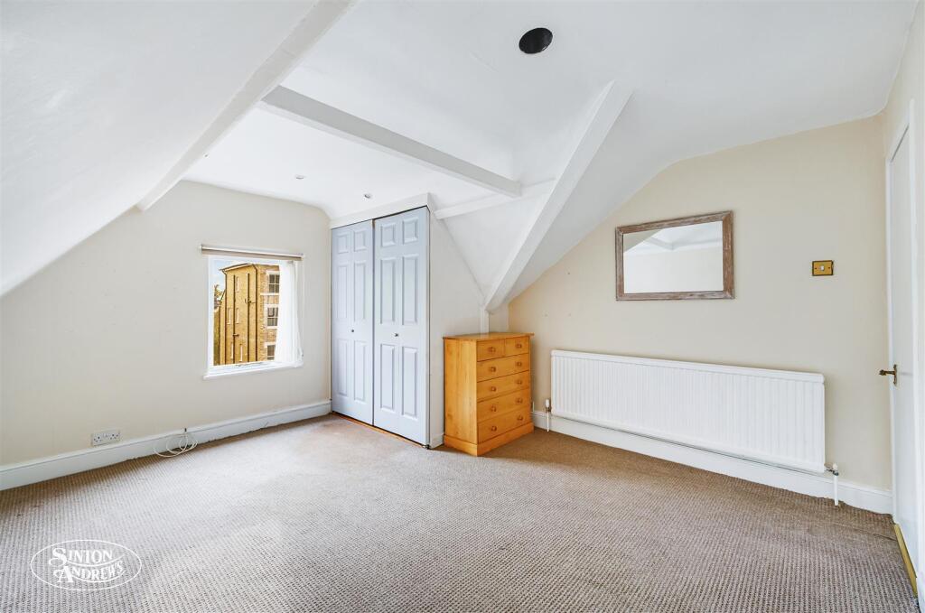 Flat C, 3 Somerset Road  (7).jpg