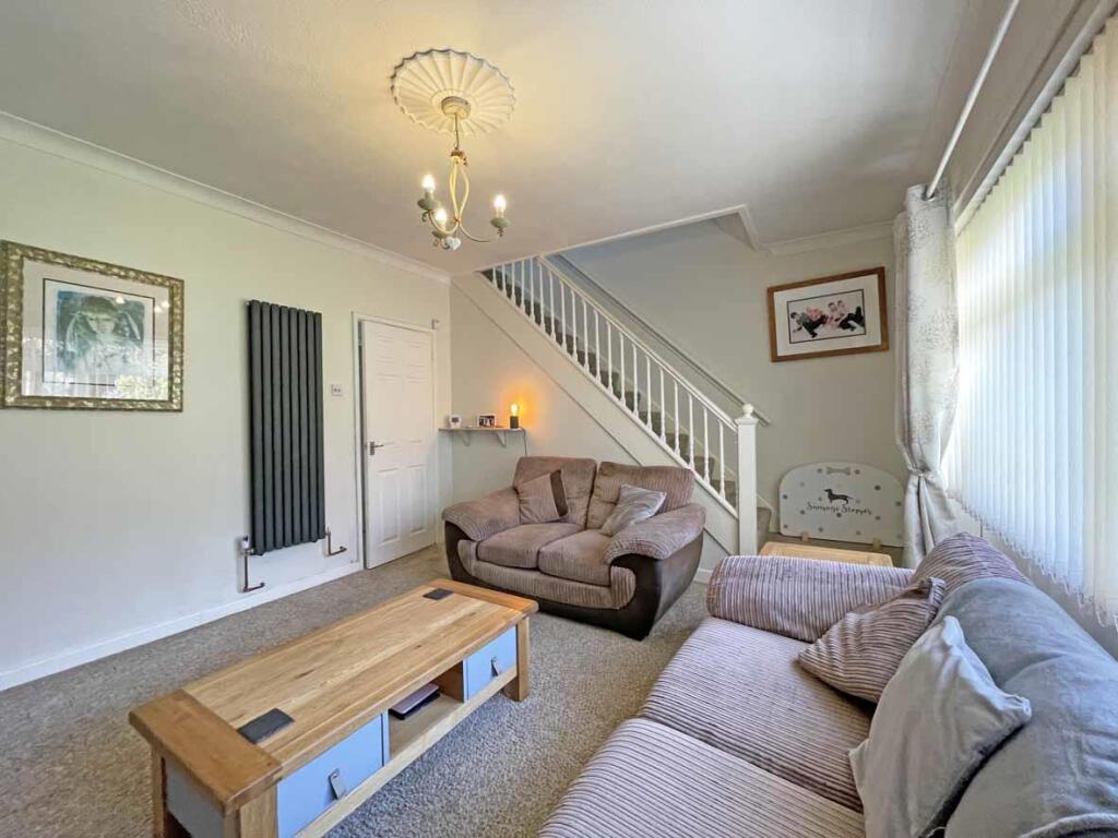 Dayton Close 51 Lounge 2.jpg