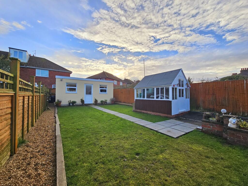 23ef7546-4a9b-40da-b101-de03144530ae