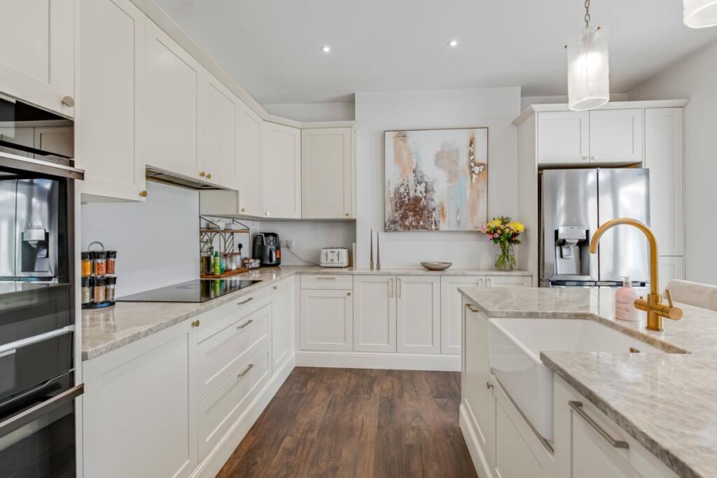 kfh_-_23_andrews_lan