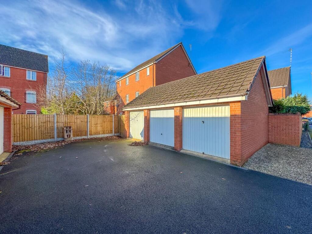 Merevale Road - Image-19.jpg