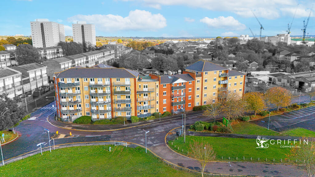 1dji202506161324130392d2