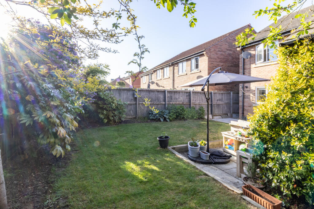 Greengage (18 of 28)