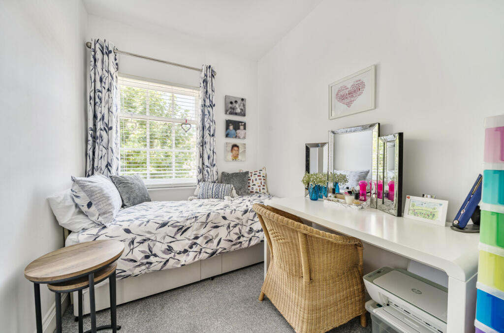 1346933-16-68b97d...