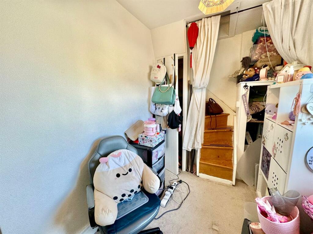 PHOTO-2024-11-01-08-02-48 (5).jpg