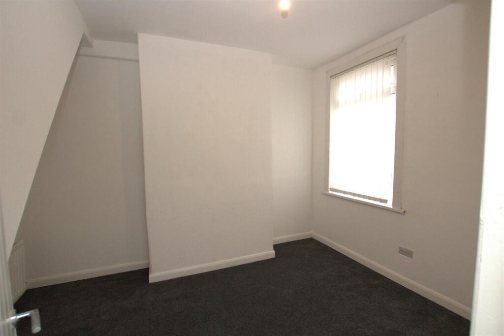 Union Lounge.jpg