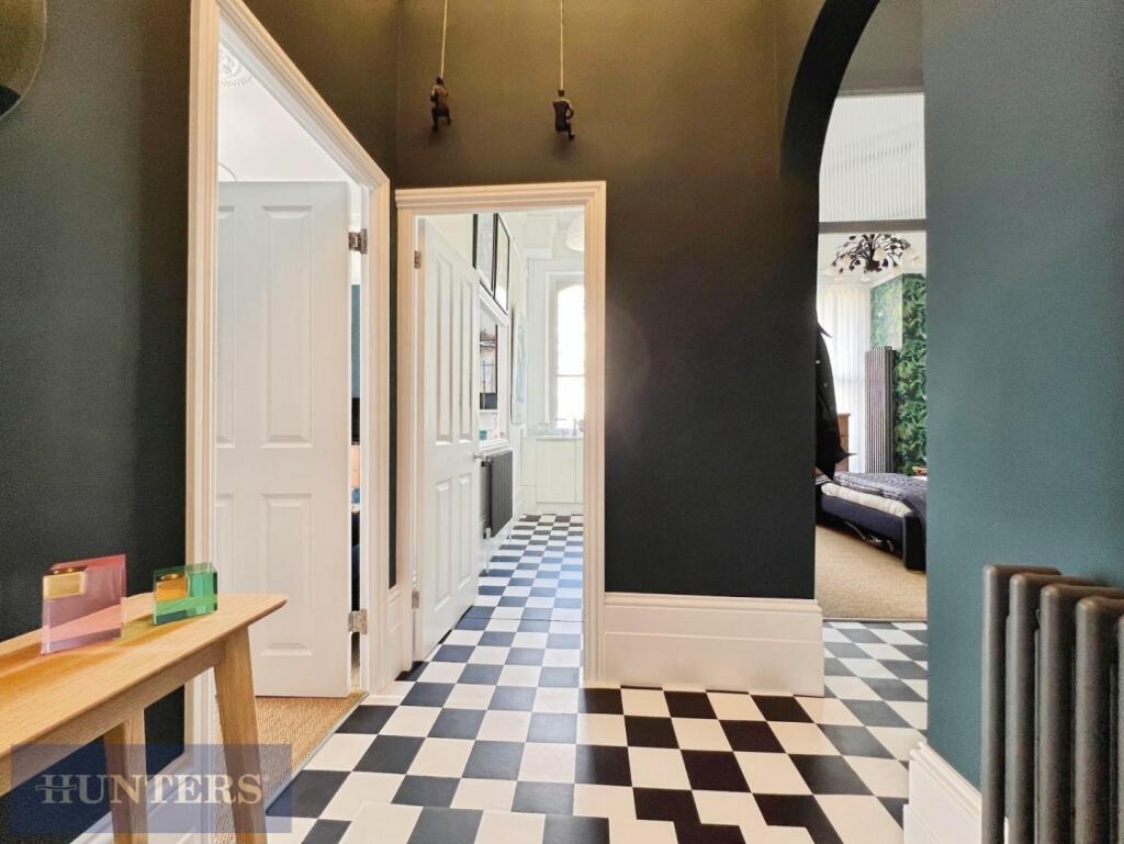 Entrance Hall.jpeg