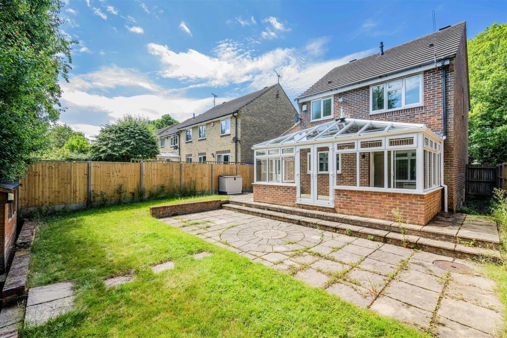 LINDEN CLOSE, 3  (8).jpg