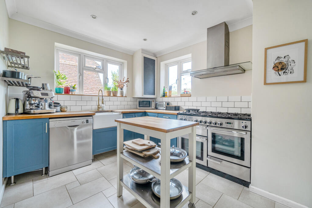 1345607-15-68b18d...