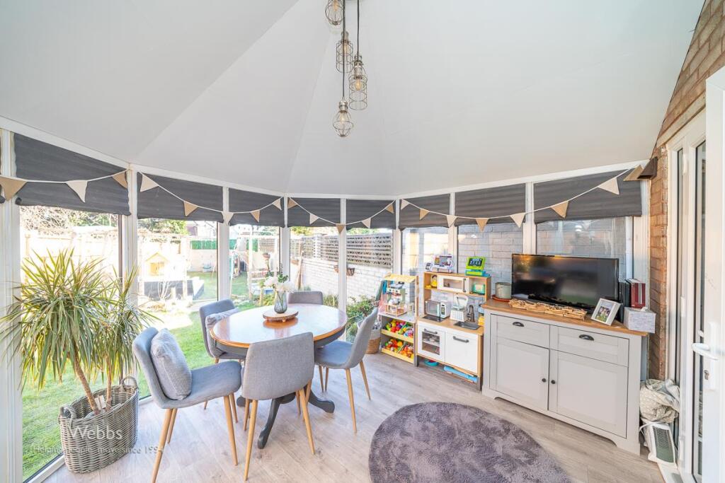 © Webbs Estate Agents © (83 of 193).jpg