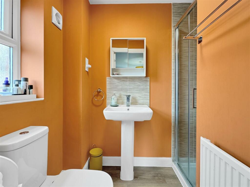 Img (9).jpg