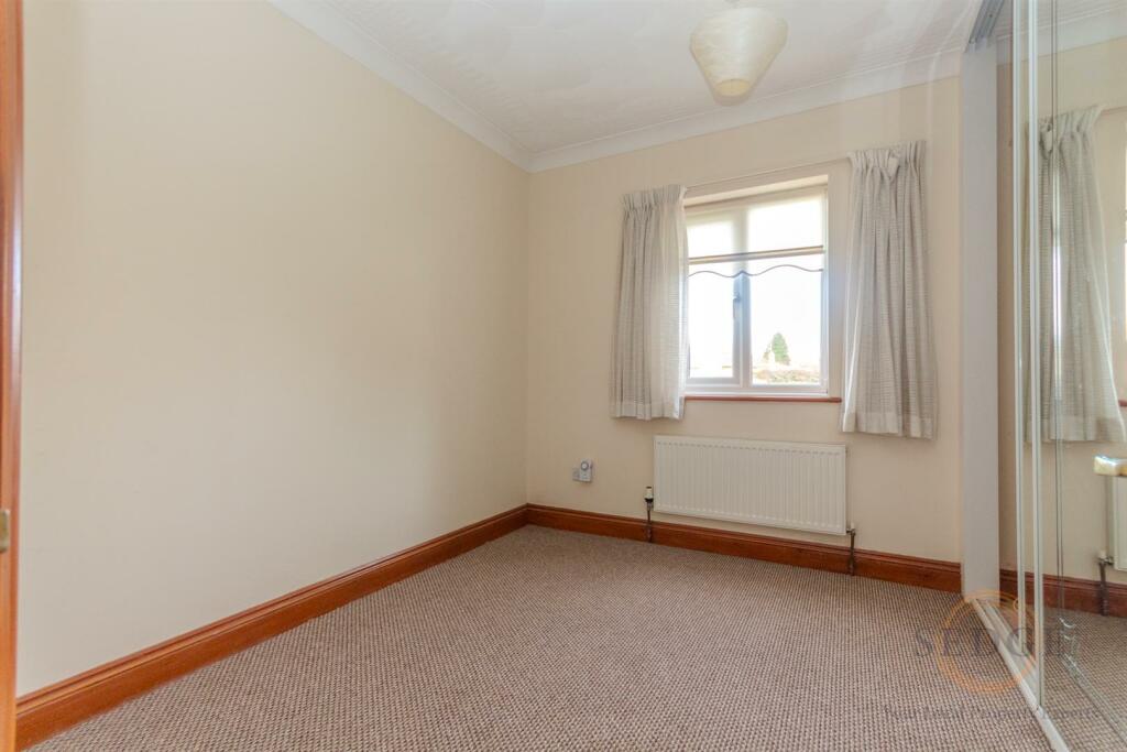 4 whiteacre-09.jpg