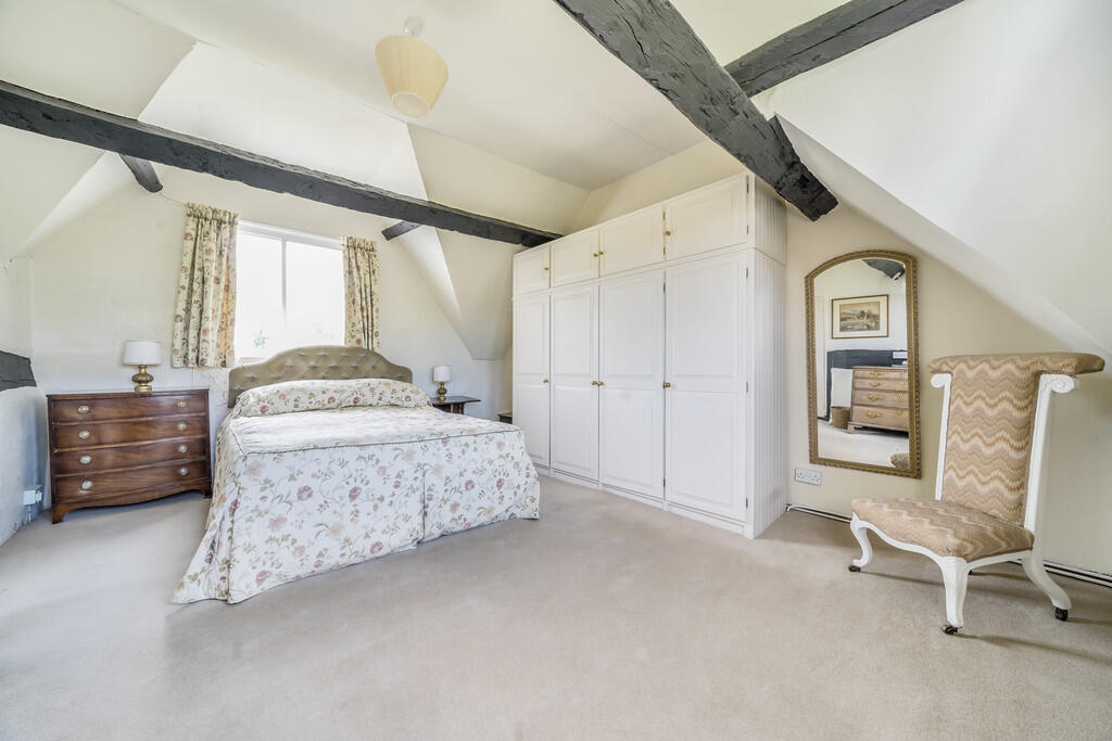 1302341-6-683878c...