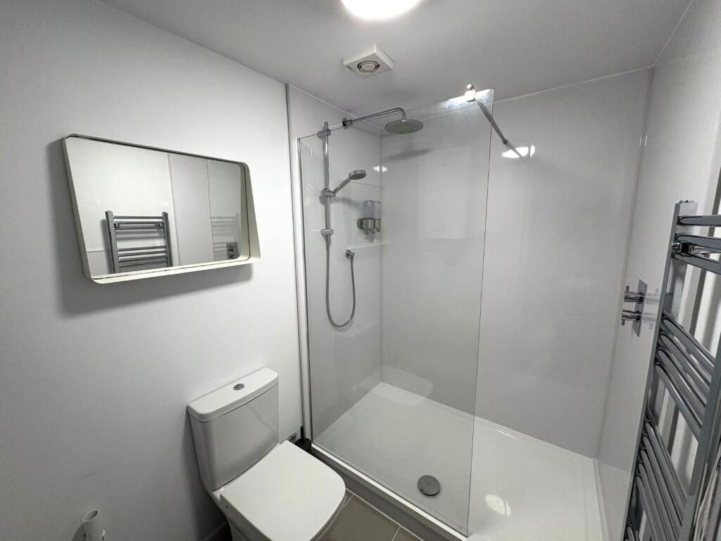 Bathroom.jpeg