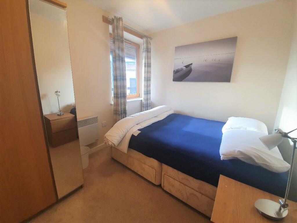 Bedroom 2.jpg