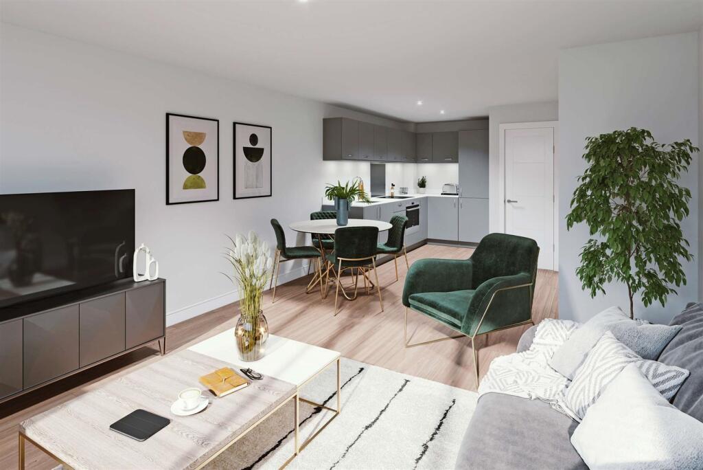 kitchen living room.jpg