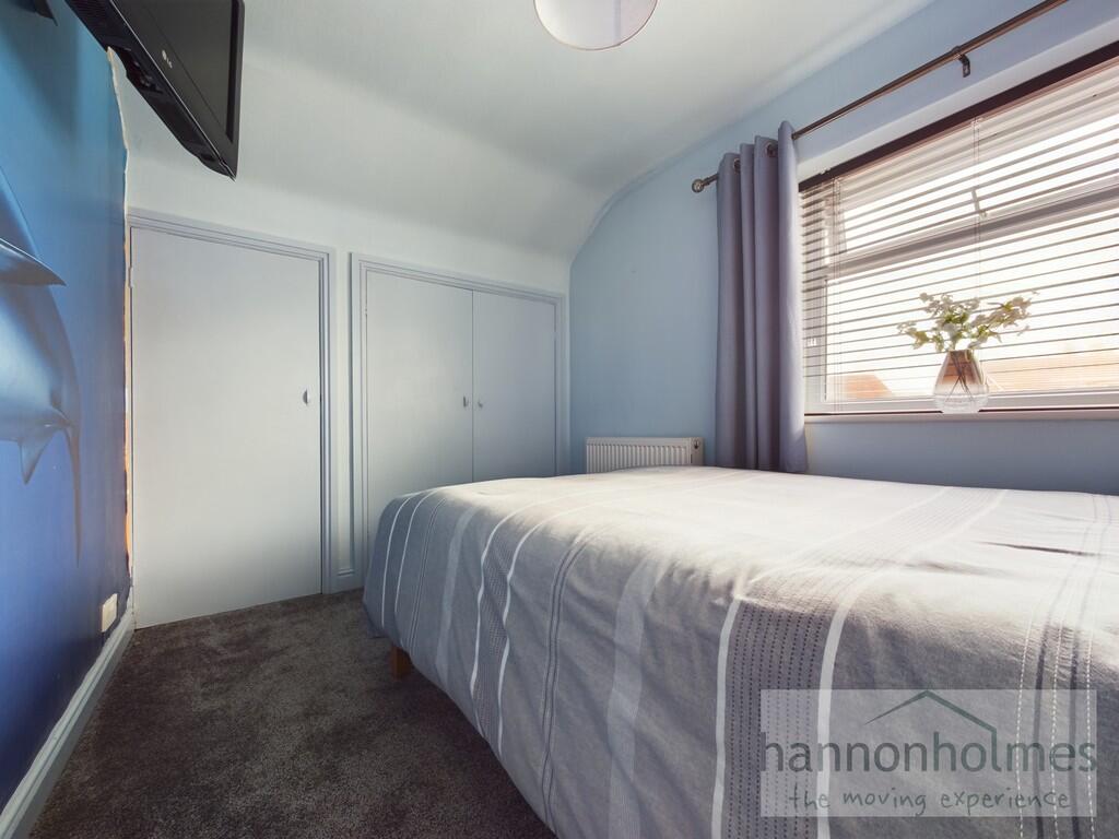 CAM01073G0-PR0233...