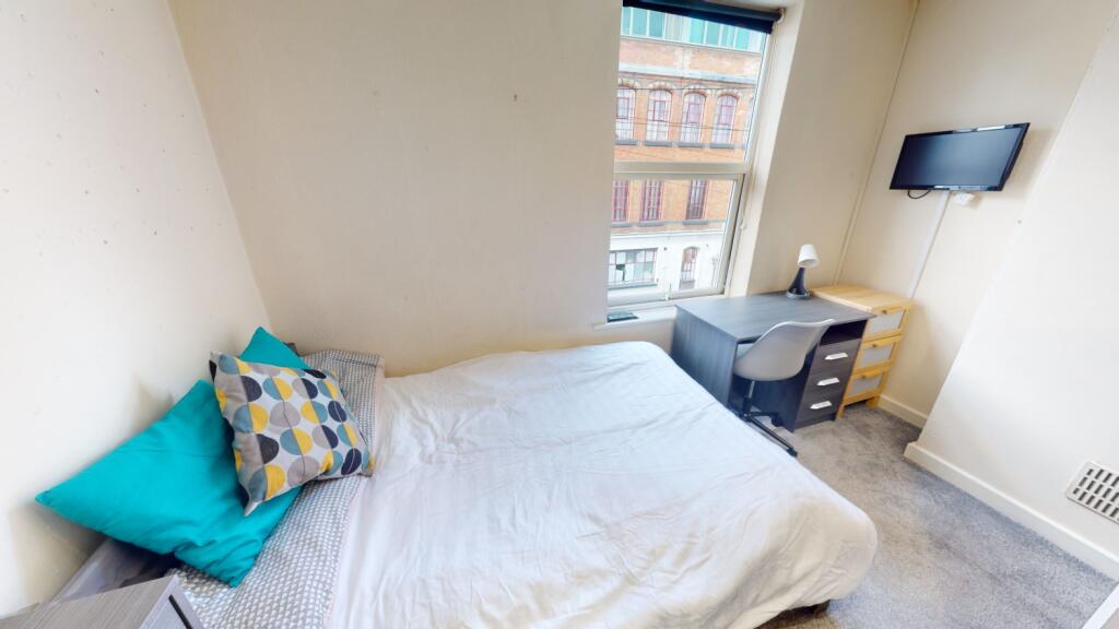 2-Portland-Road-08142023_094238