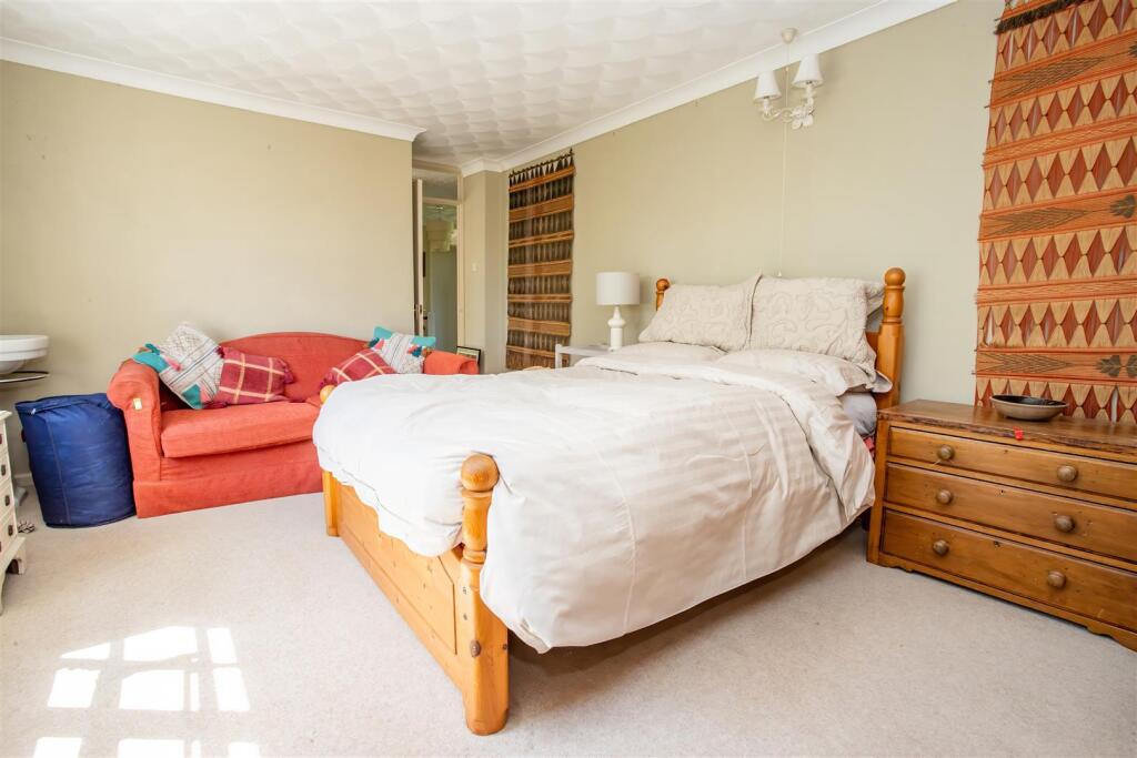 9 Old Street-30 - t.jpeg