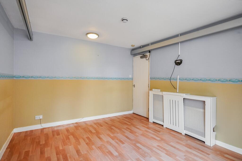 72 Sinfin Avenue, Shelton Lock, Derby, DE24 9EZ