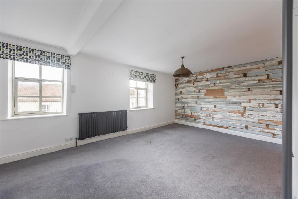 Bondgate 3 First Floor Apartment-8.jpg