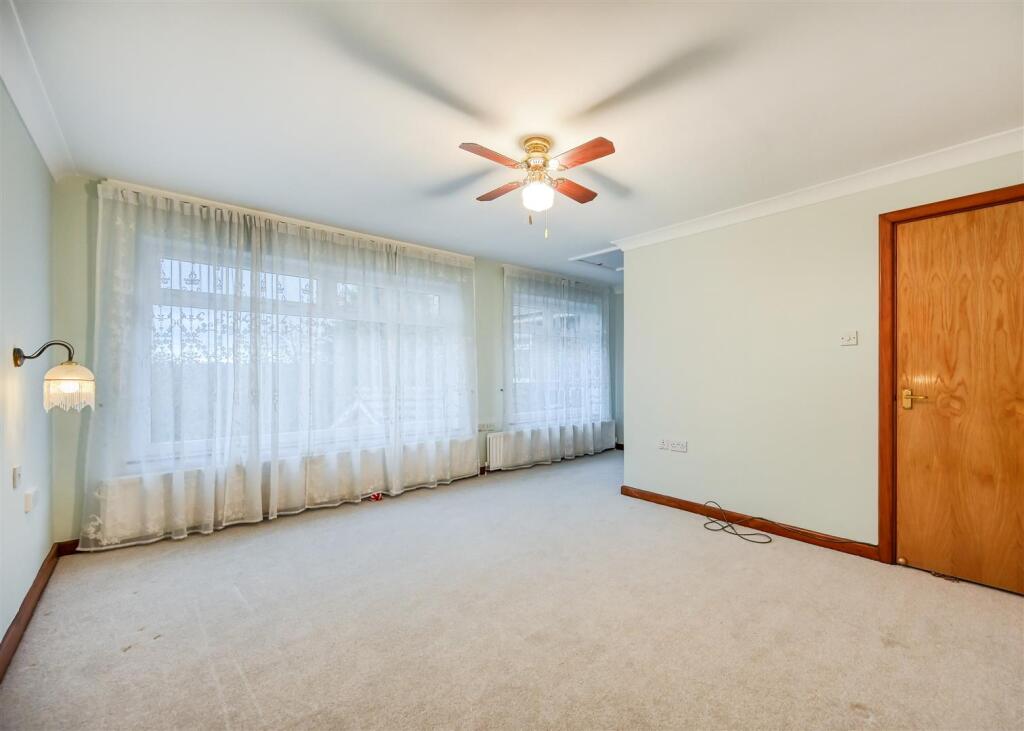5 Elmsdale-12.jpg
