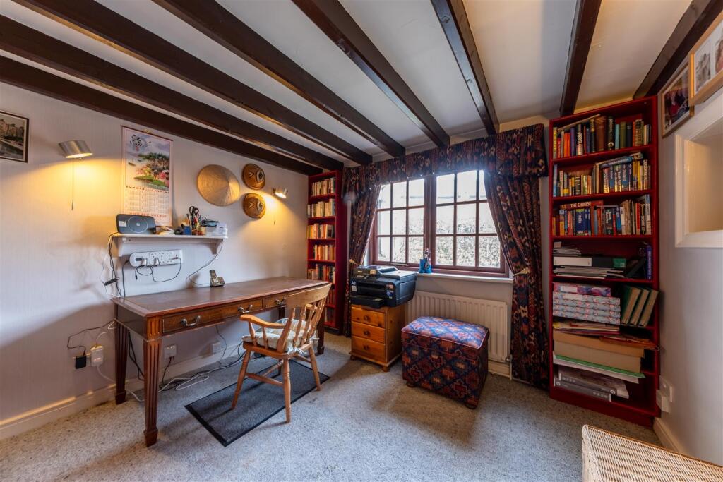 Rosebank Cottage-022.jpg