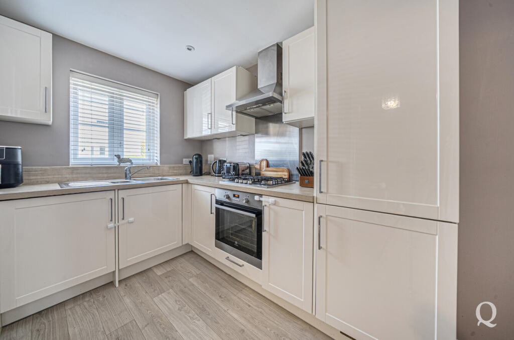 d3d49603-df71-41f...