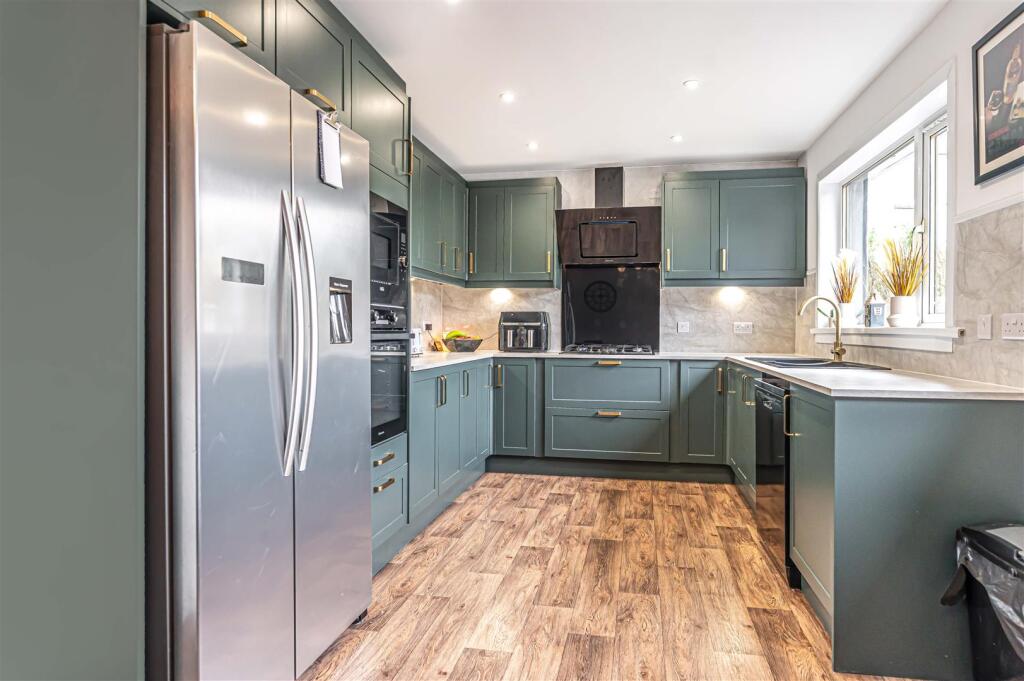 untitled (10 of 1).JPG