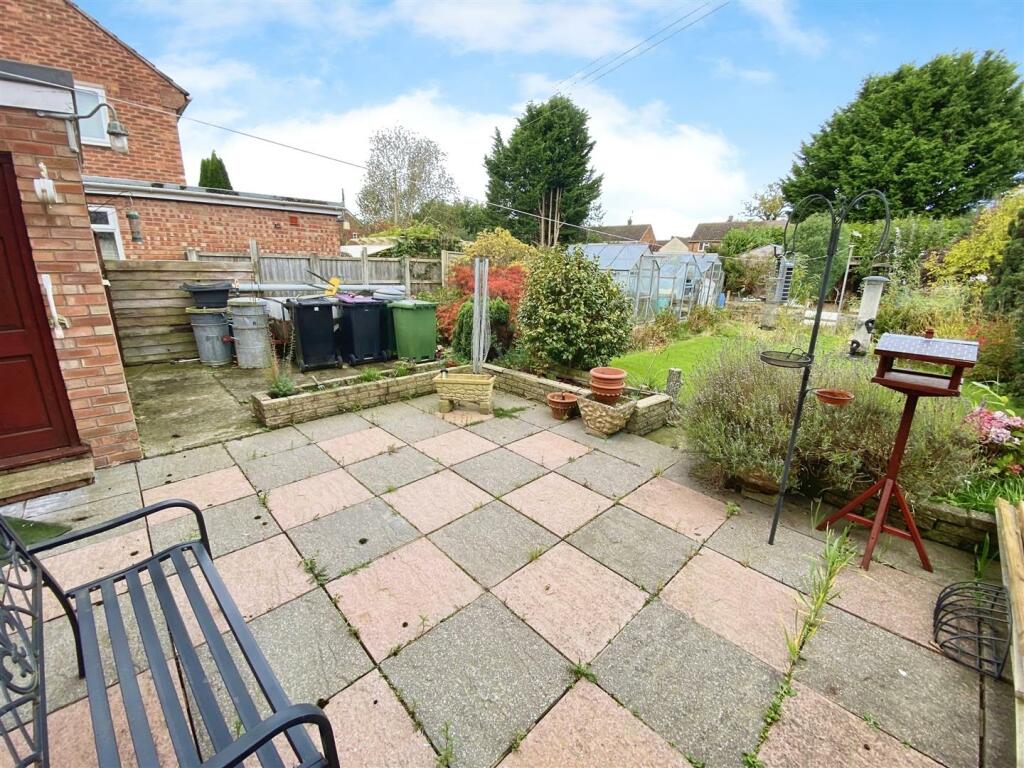 74873117-image_picker_25906719-B785-499A-A905-4187