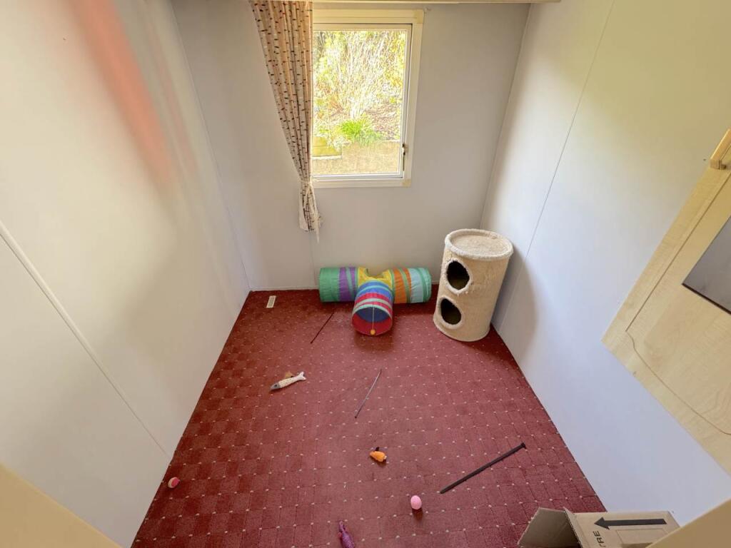 Sg Bedroom