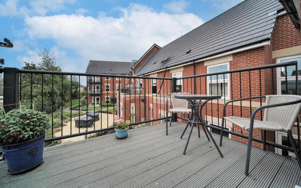 Edited Drone-2624.jpg