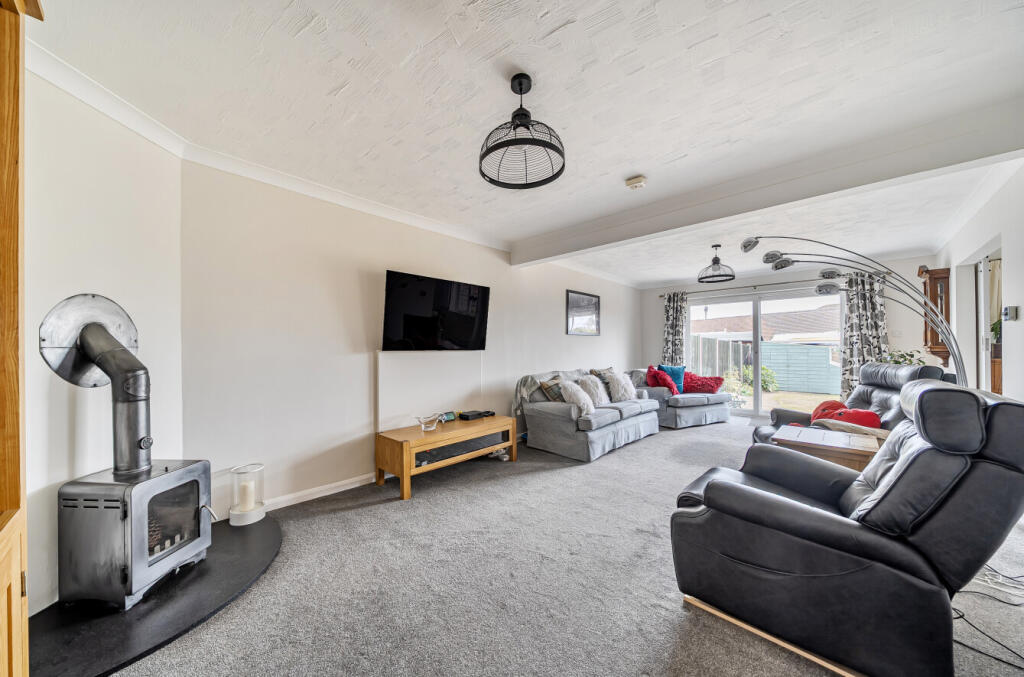 1345183-10-68af07...