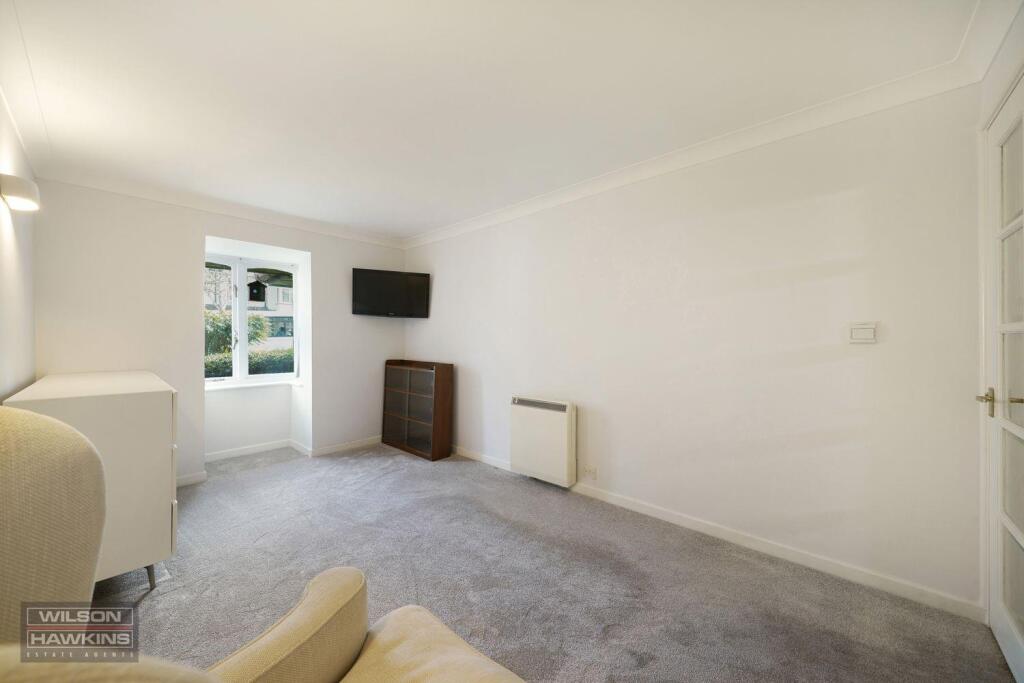 11 Hanbury Court, Northwick Park Road - tEXcYBUGIu