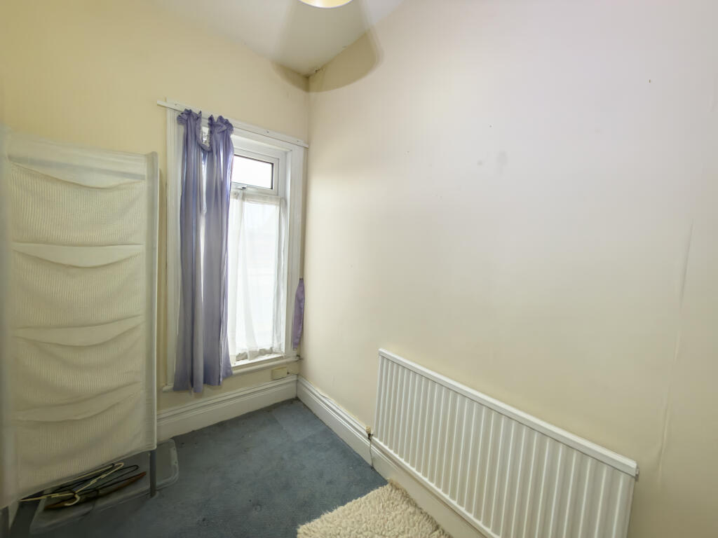 IMG 5536 T202510060941.jpg